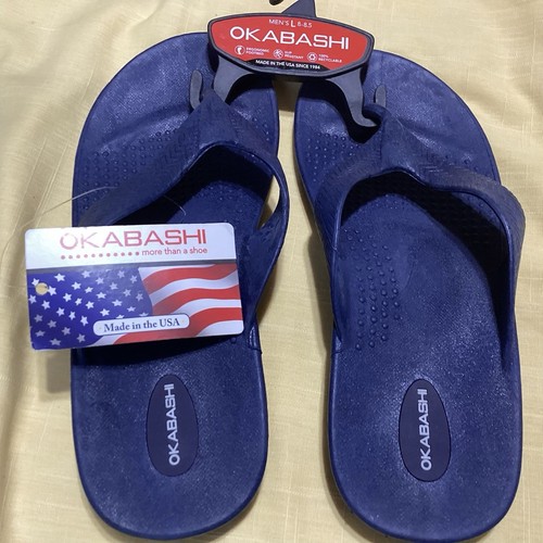 Sandali infradito uomo - , surf