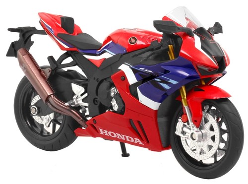 Doyusha 2020 honda - doyusha,