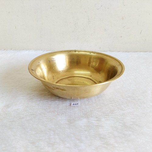 1950s vintage ottone - vintage,