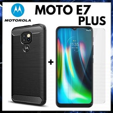 Per motorola moto - per,