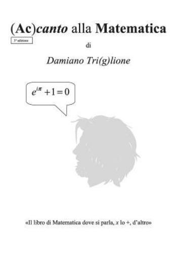 Accanto alla matematica il - alla,