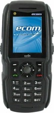 Sonim XP5560 intrinsecamente
