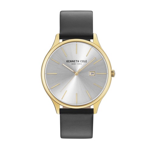 Kenneth cole new york - cole,