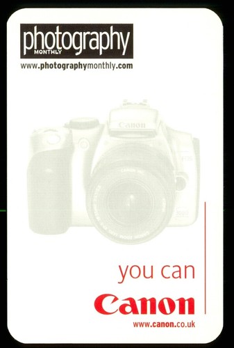 Photography monthly sports - photography,