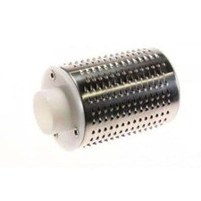 Rullo Gratì Professional