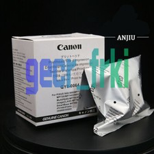 Testina di stampa QY6-0064