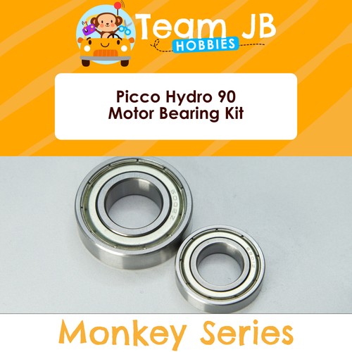 Picco hydro kit - 90,