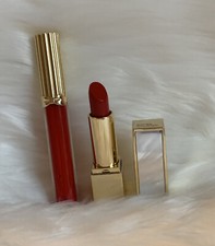 Lucidalabbra Estee Lauder Pure