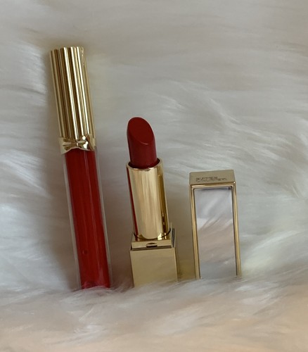 Lucidalabbra estee lauder pure - lucidalabbra,