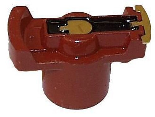 Spinterogeno ripartitore - spinterogeno,