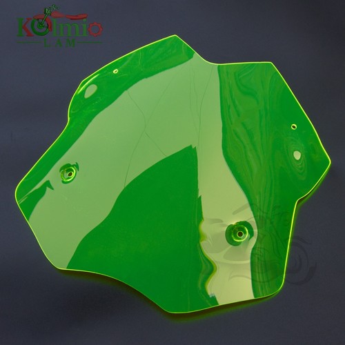 Motor windscreen windshield - motor,