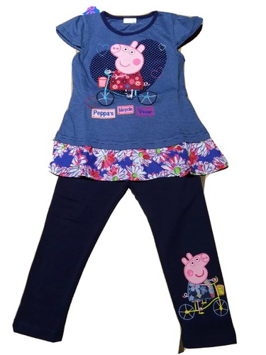 Set tunica top - , e