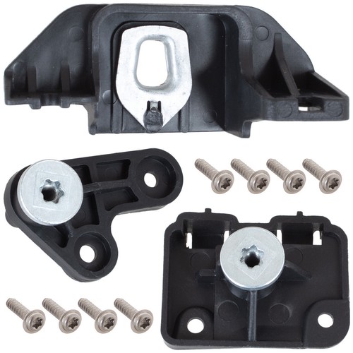 Kit riparazione faro - di,