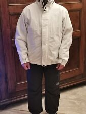 Tuta da sci ragazzo/a | Robe di Kappa