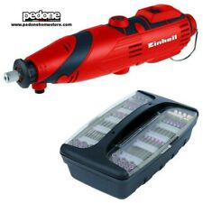 MINI TRAPANO SMERIGLIATRICE A