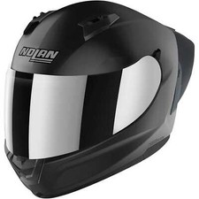 CASCO INTEGRALE NOLAN N60-6