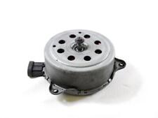 MOTORINO ELETTROVENTOLA NISSAN QASHQAI +2 2.0 D 4X4 110KW AUT 5P (2010) RICAMBIO