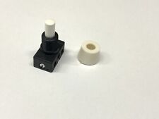 Schalter- Interruttore per