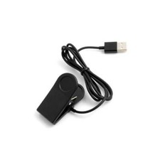 Docking station USB stazione