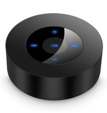 Diffusore Bluetooth Portatile