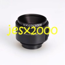 1PZ usato RODENSTOCK Rodagon