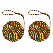 2 x 10 mm Jester Softline