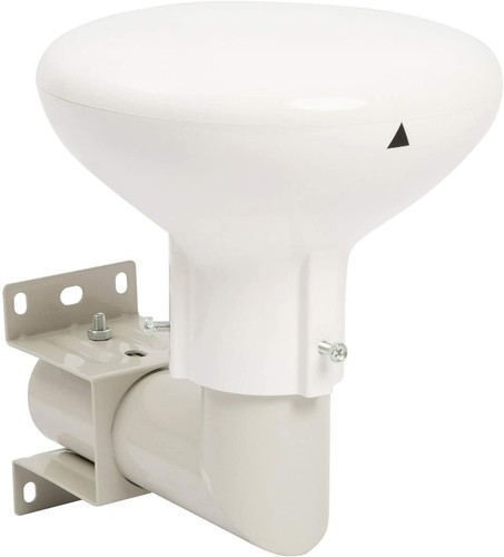 Slx antenna esterno - da,