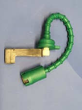 Ricambio elettrico originale