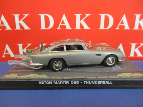 Die cast modellino auto - cast,