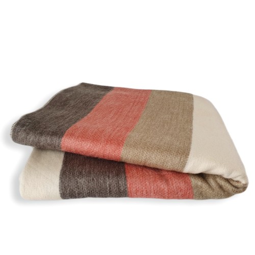 Throw coperta lancio - throw, da