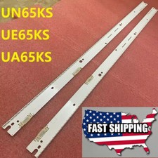 2 pezzi Striscia LED per