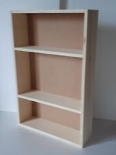 LIBRERIA BACHECA SCAFFALE A