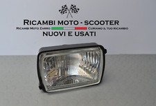 Faro anteriore fanale - , cev