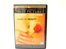  American Beauty The Awards