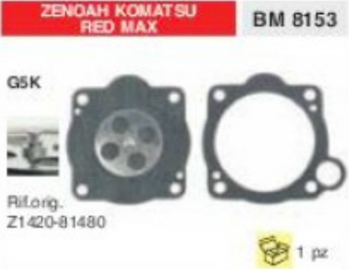 Z142081480 membrana membrane - z142081480,