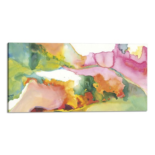 Quadro stampa tela con - su,