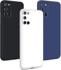 Custodia per oppo - custodia, a72
