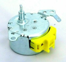 Ricambio Friggitrice Tefal