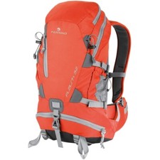 Ferrino flash litre - ferrino,
