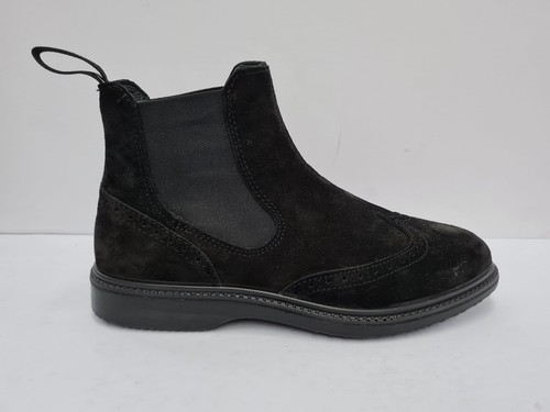 Grisport tronchetto uomo - grisport,