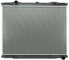 Radiatore Acqua Per KIA Sorento 2002-2006
