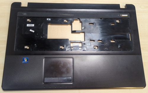 Asus x93s k93s - k93s, parte