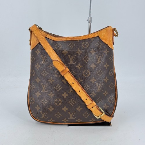 Borsa tracolla louis vuitton - borsa,