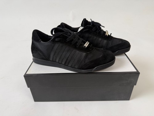 Sneakers dsquared2 nuove - sneakers,