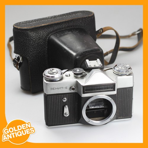 Corpo fotocamera reflex