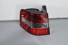 FANALE STOP POSTERIORE