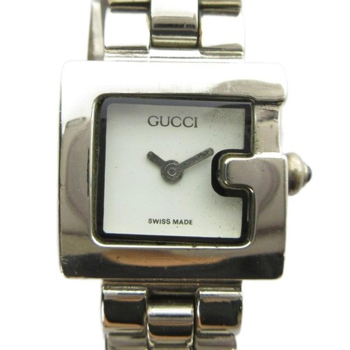 Orologio gucci 3600l usato - orologio,