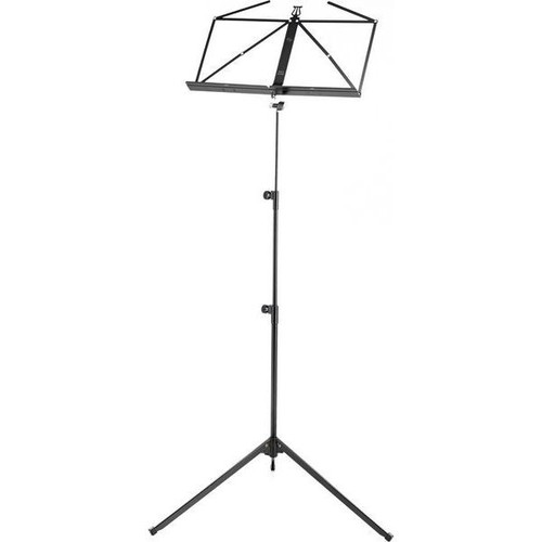 Konig meyer leggio - konig, terra