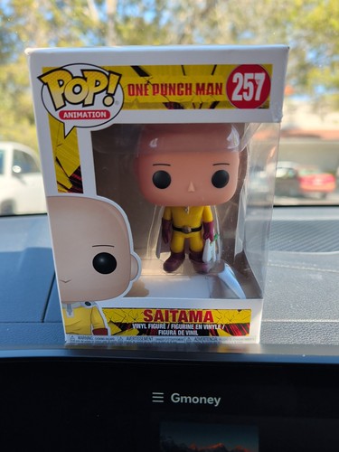 Funko pop vinile - pop!,