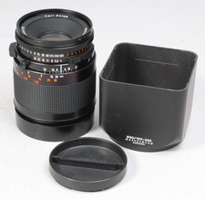 Zeiss 120mm t tappi - zeiss, f/4